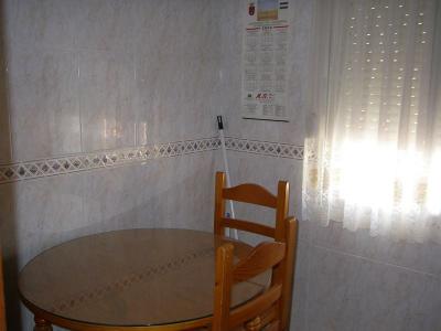 REFERENCIA N&ordm; 14