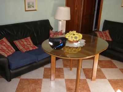 REFERENCIA N&ordm; 14