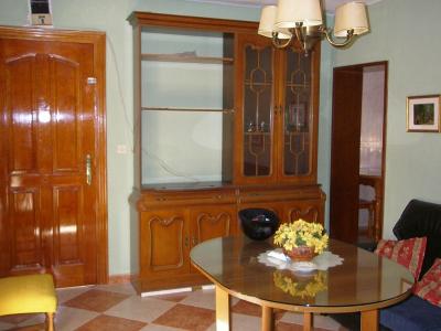 REFERENCIA N&ordm; 14