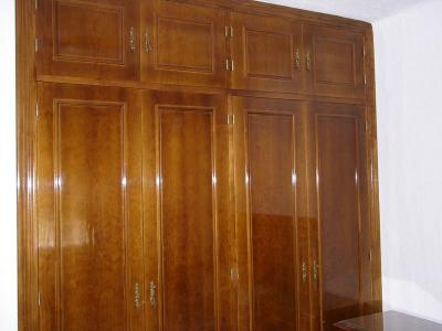 REFERENCIA N&ordm; 14