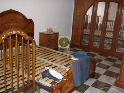 REFERENCIA N&ordm; 15