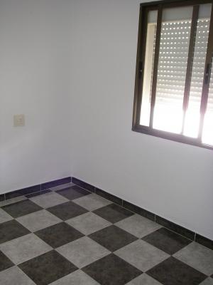 REFERENCIA N&ordm; 15