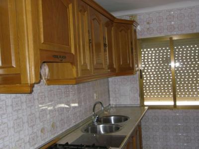 REFERENCIA N&ordm; 15